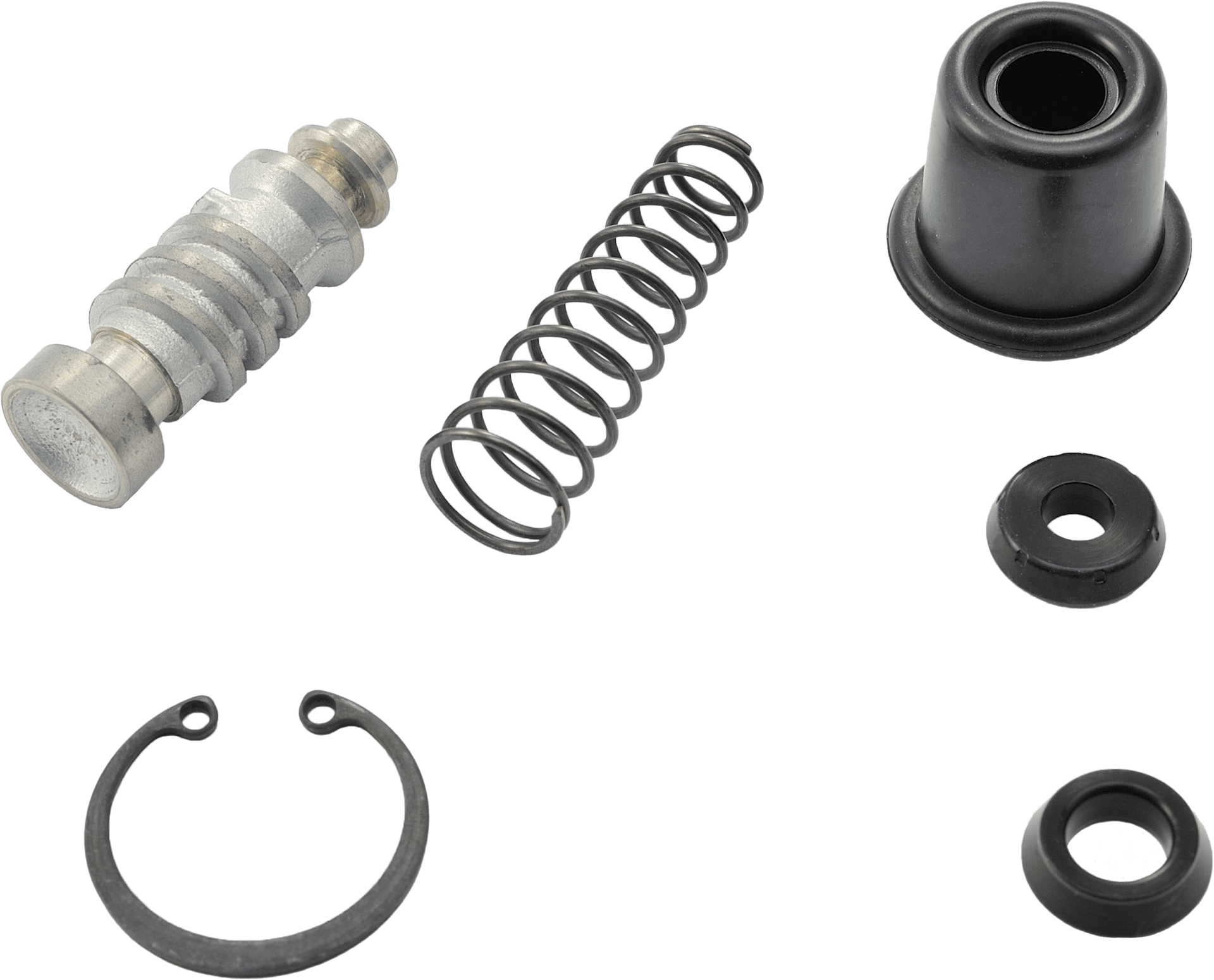 Master Cylinder Rebuild Kit - Image 10