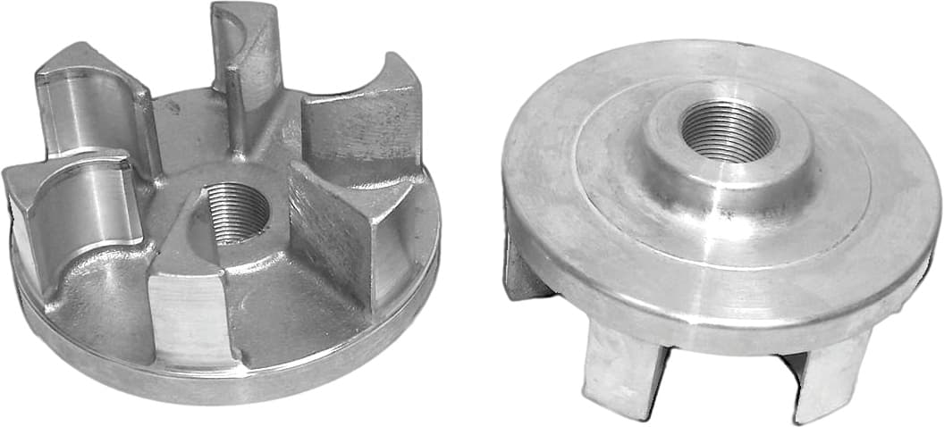 Drive Coupler - Image 11