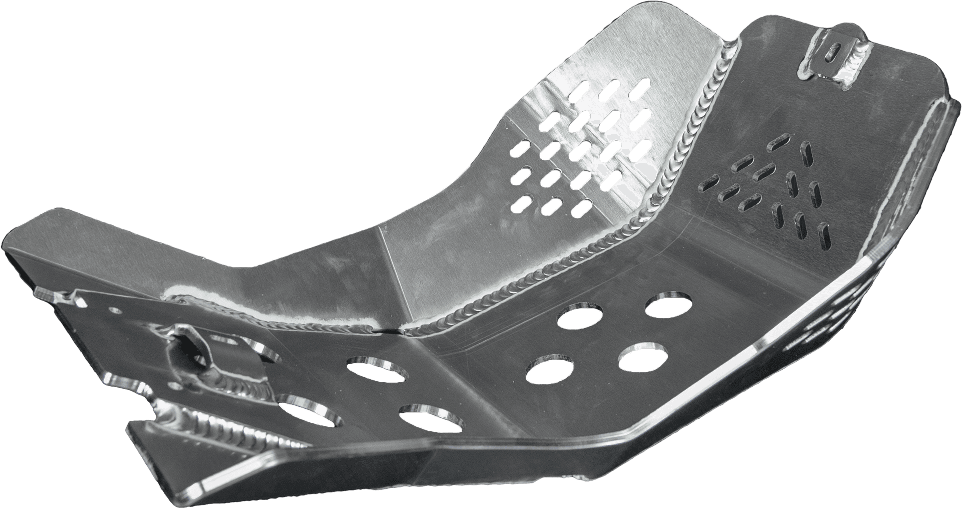 Enduro Engineering Skid Plate - Image 43
