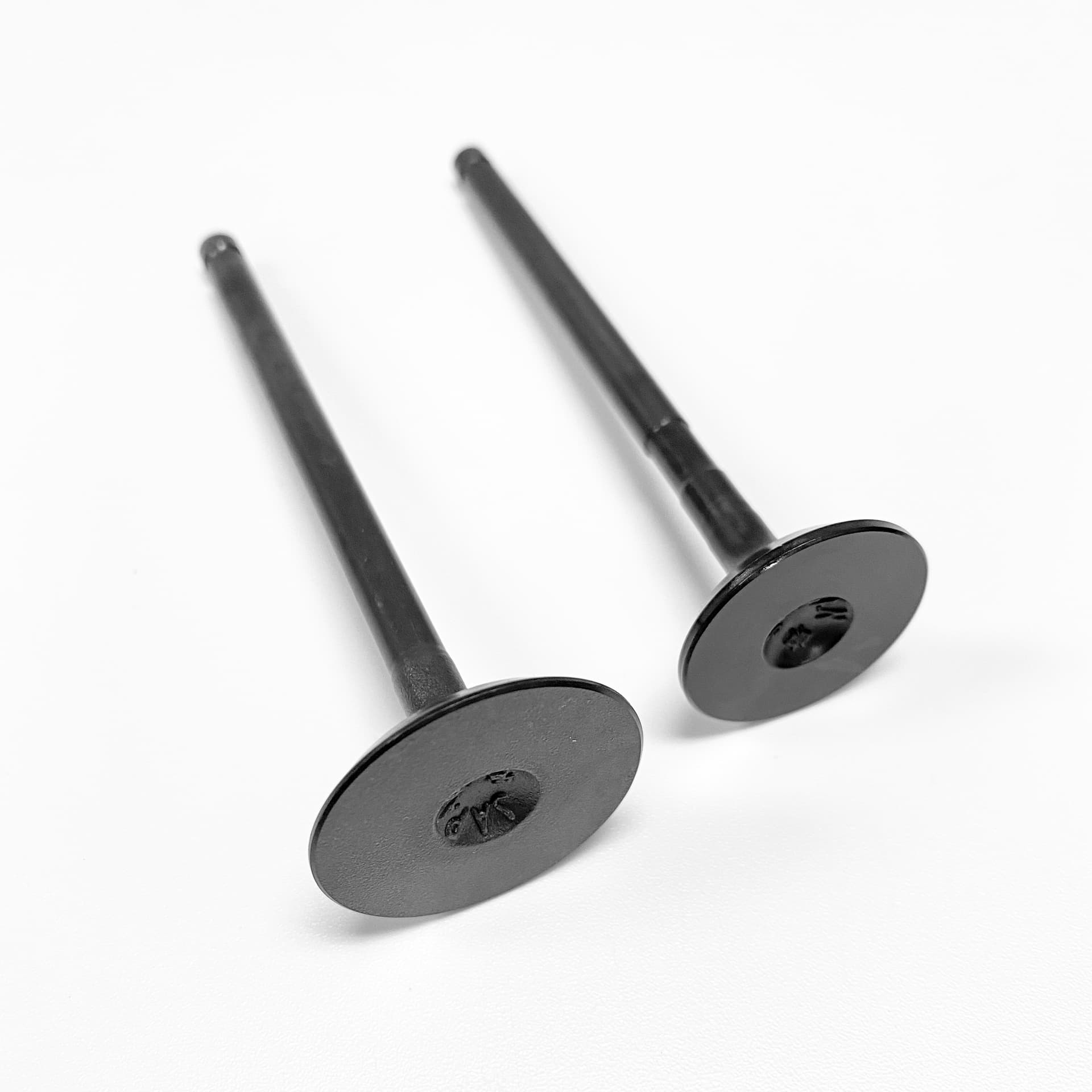 Valve Set - Image 10