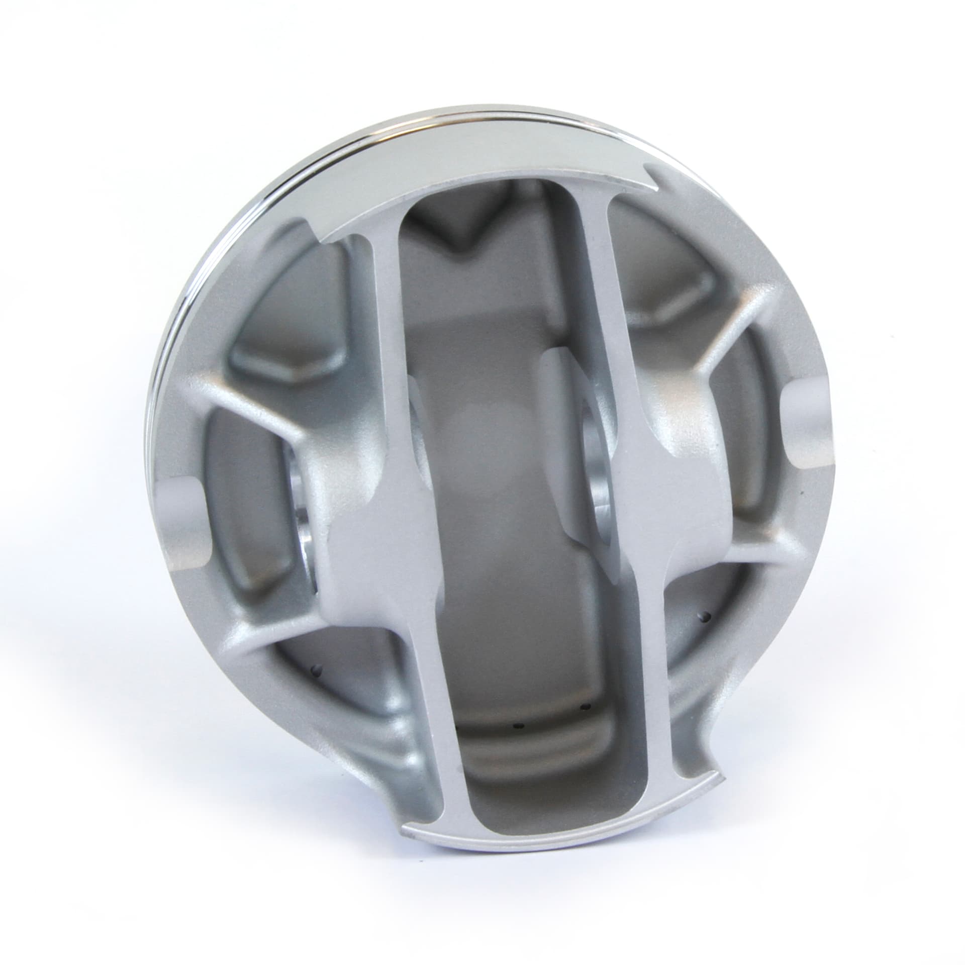 Pro X Piston Cr/Rm 250 - Image 282