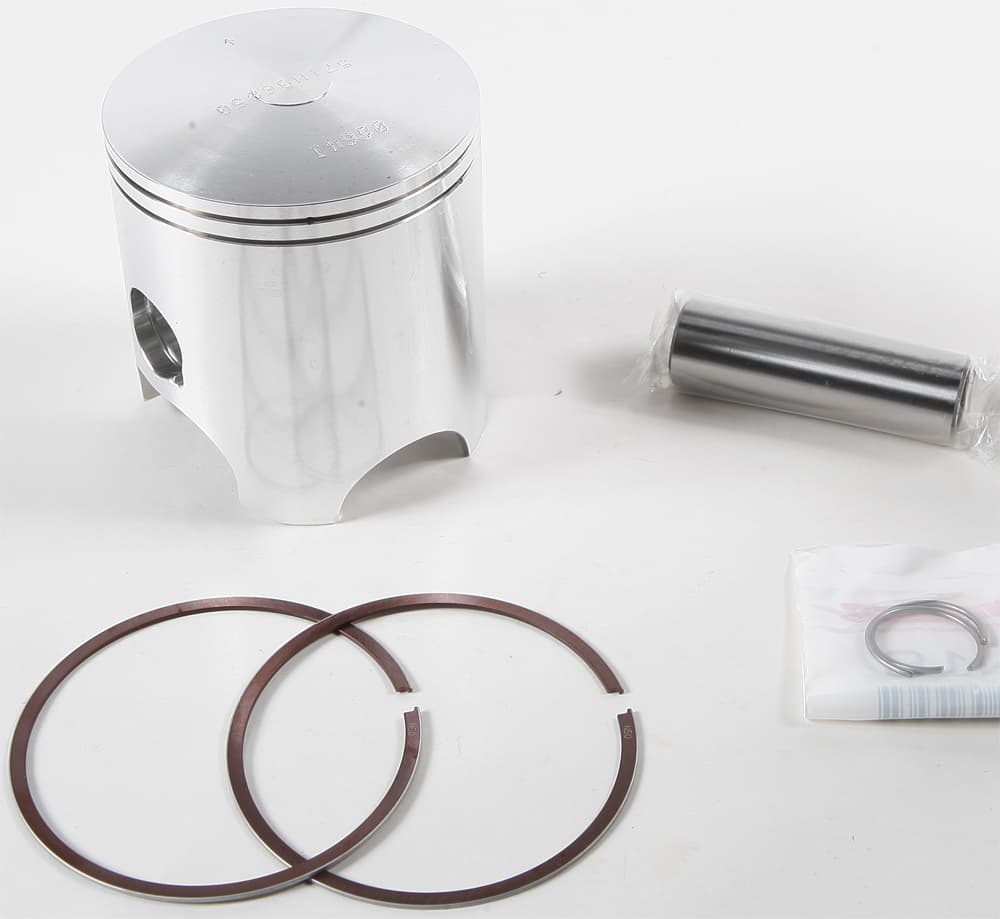 Wiseco Piston Kit - Image 410