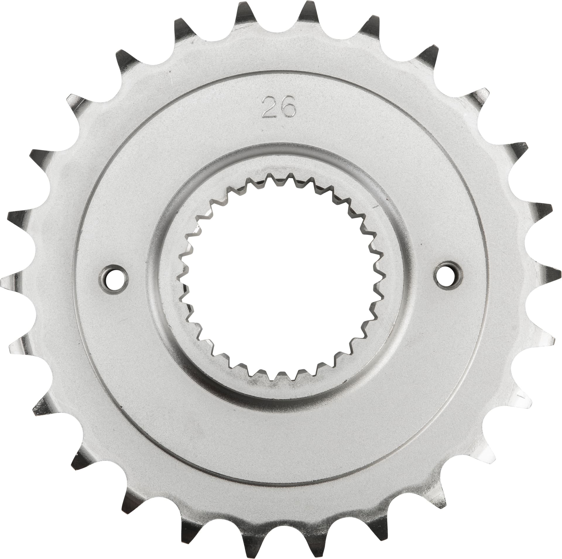 Transmission Sprocket - Image 4