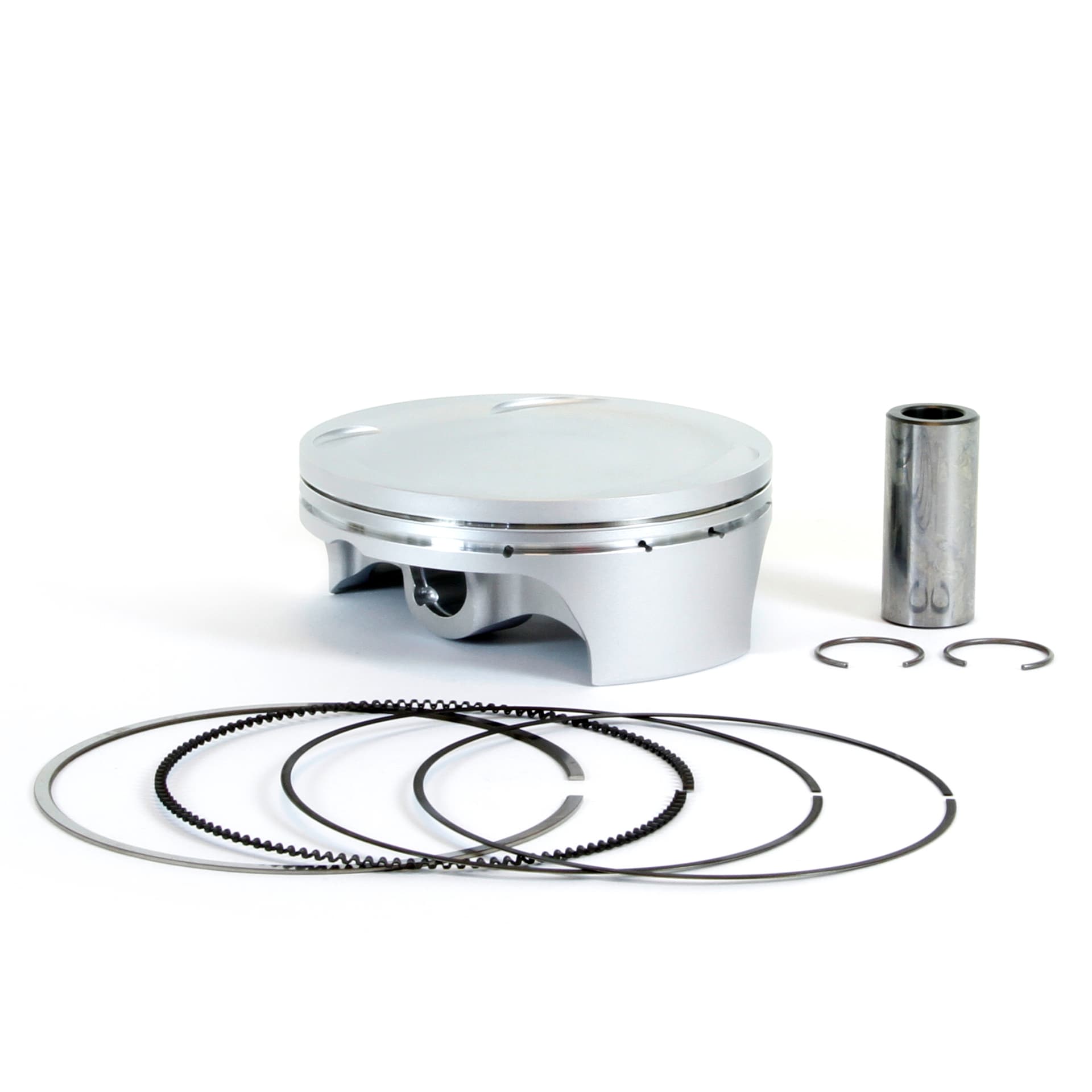 Pro X Piston Cr/Rm 250 - Image 470
