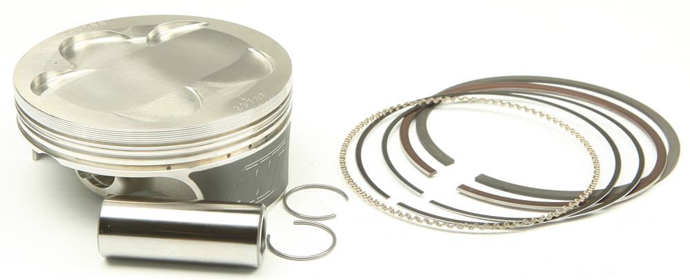 Wiseco Piston Kit - Image 276