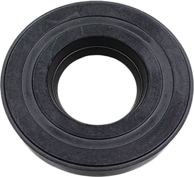 Chaincase Oil Seal