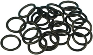 Transmission Gasket - Image 135