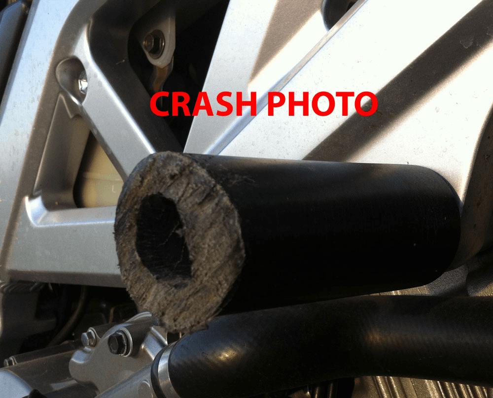 Standard Frame Slider - Image 304