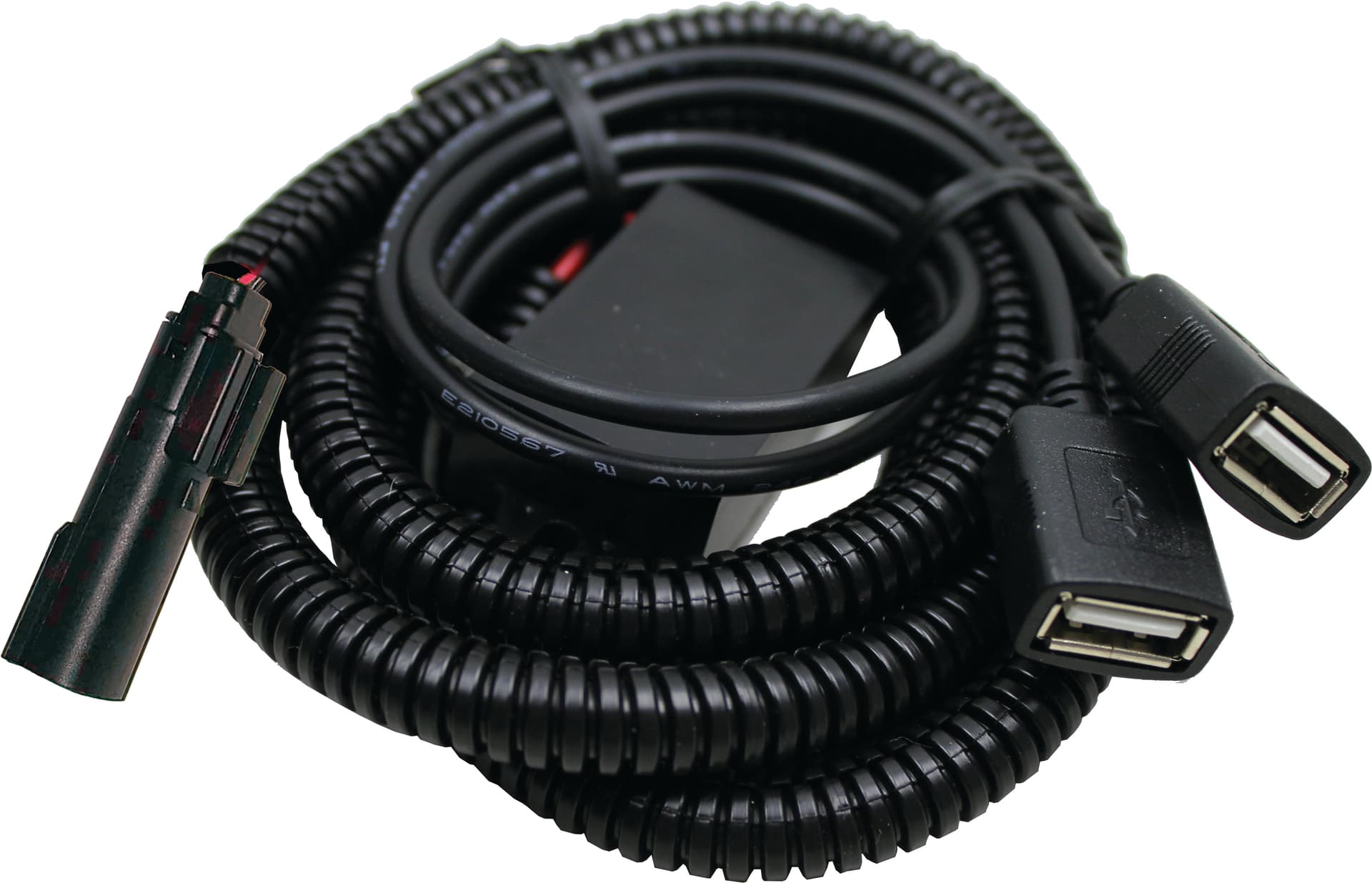 USB Power Cable - Image 4