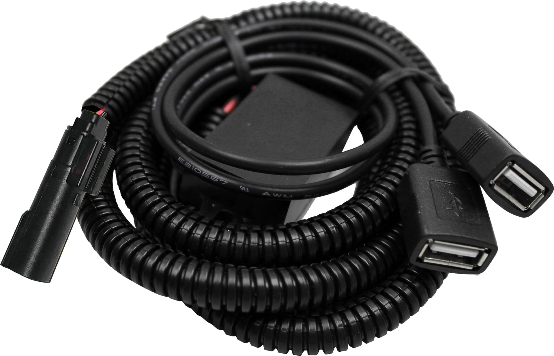 USB Power Cable - Image 5