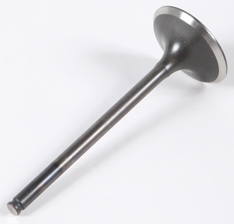 Exhaust Valve - Image 2