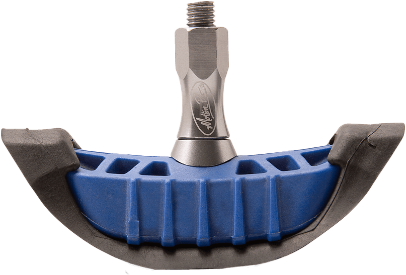 Lite Lock II - Image 2