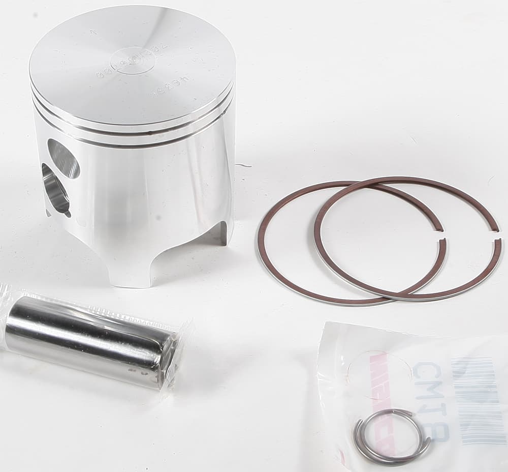 Wiseco Piston Kit - Image 497