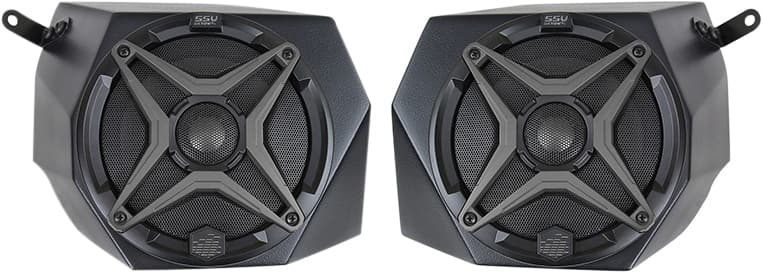 Plug N Play Speaker Kits - Image 129