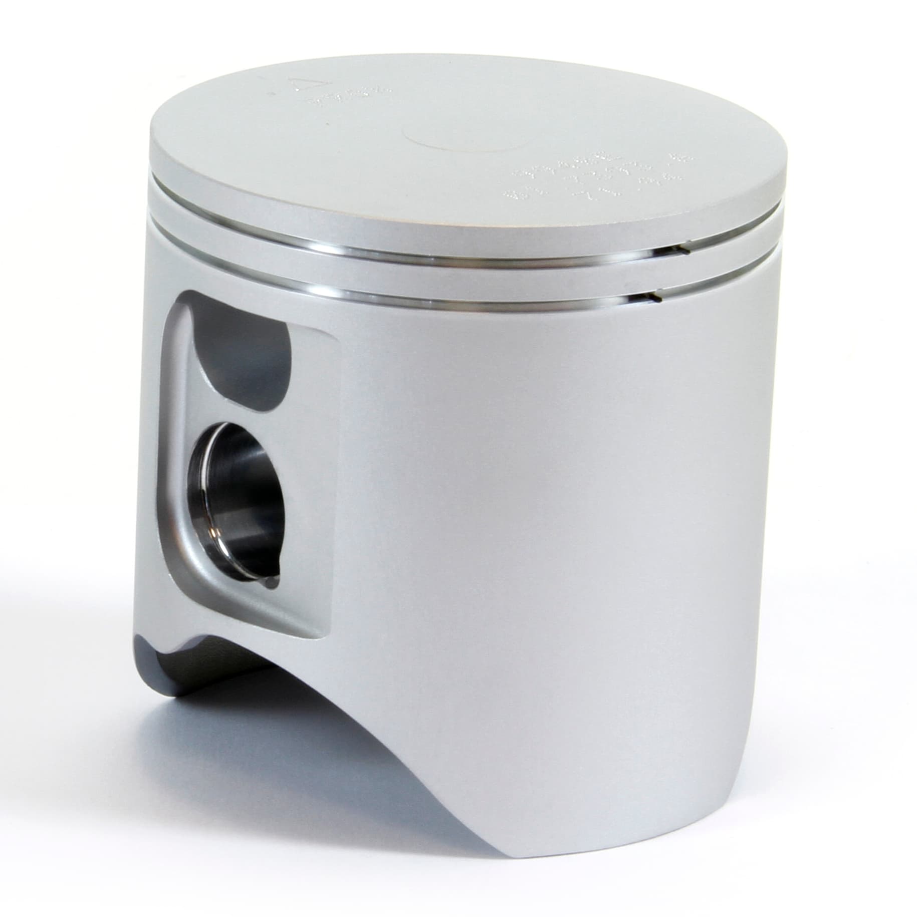 Pro X Piston Cr/Rm 250 - Image 445