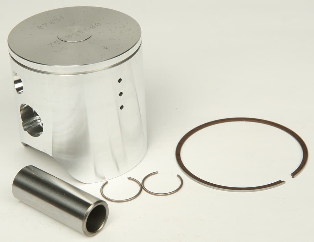 Wiseco Piston Kit - Image 526