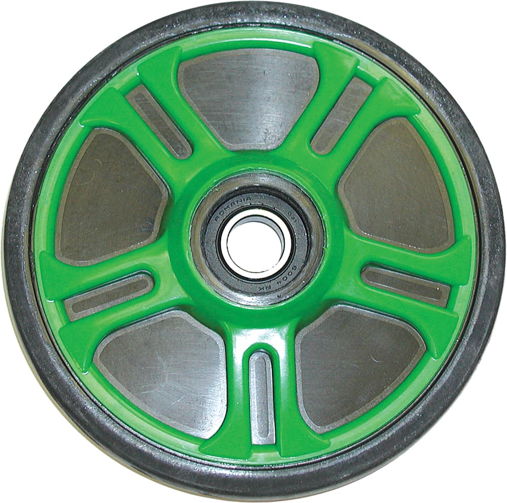 Idler Wheel - Image 171