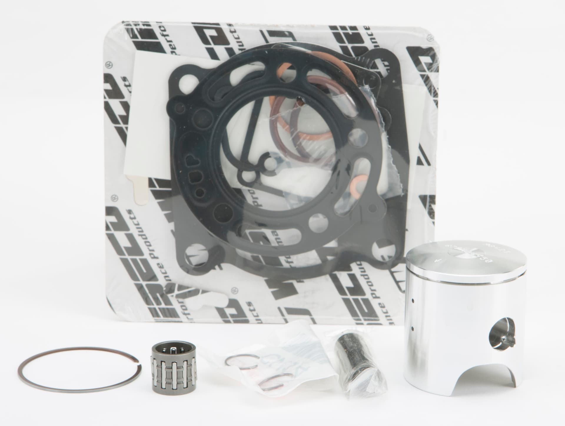 Top End Piston Kit - Image 277