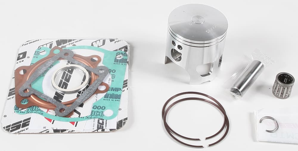 Top End Piston Kit - Image 44