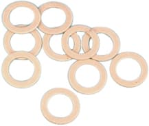Carb/EFI Gasket - Image 71