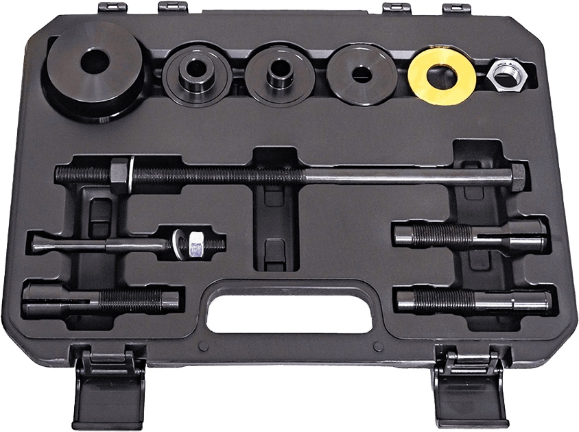 Wheel Bearing Removal / Install Kit