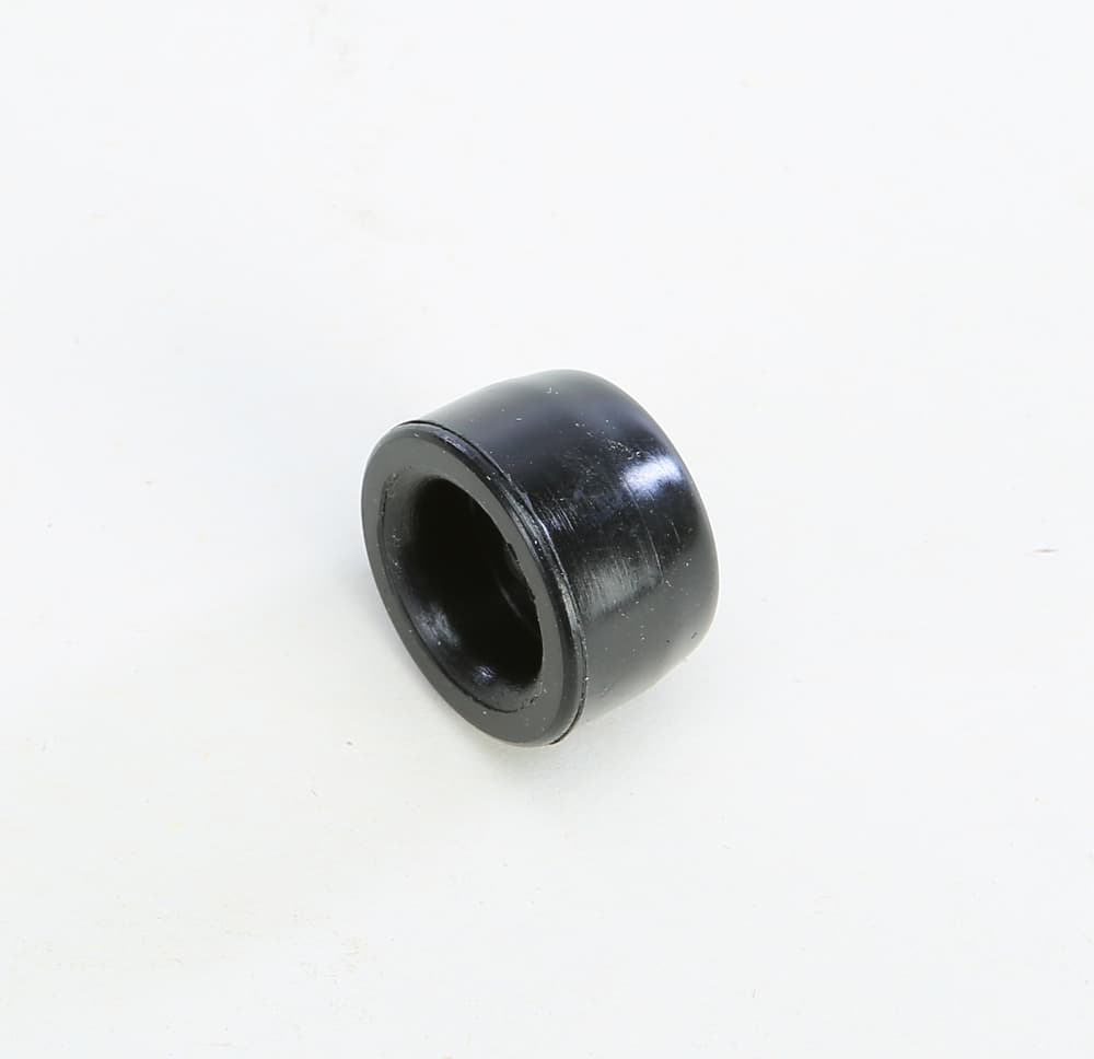 Driveshaft Bumper - Image 2