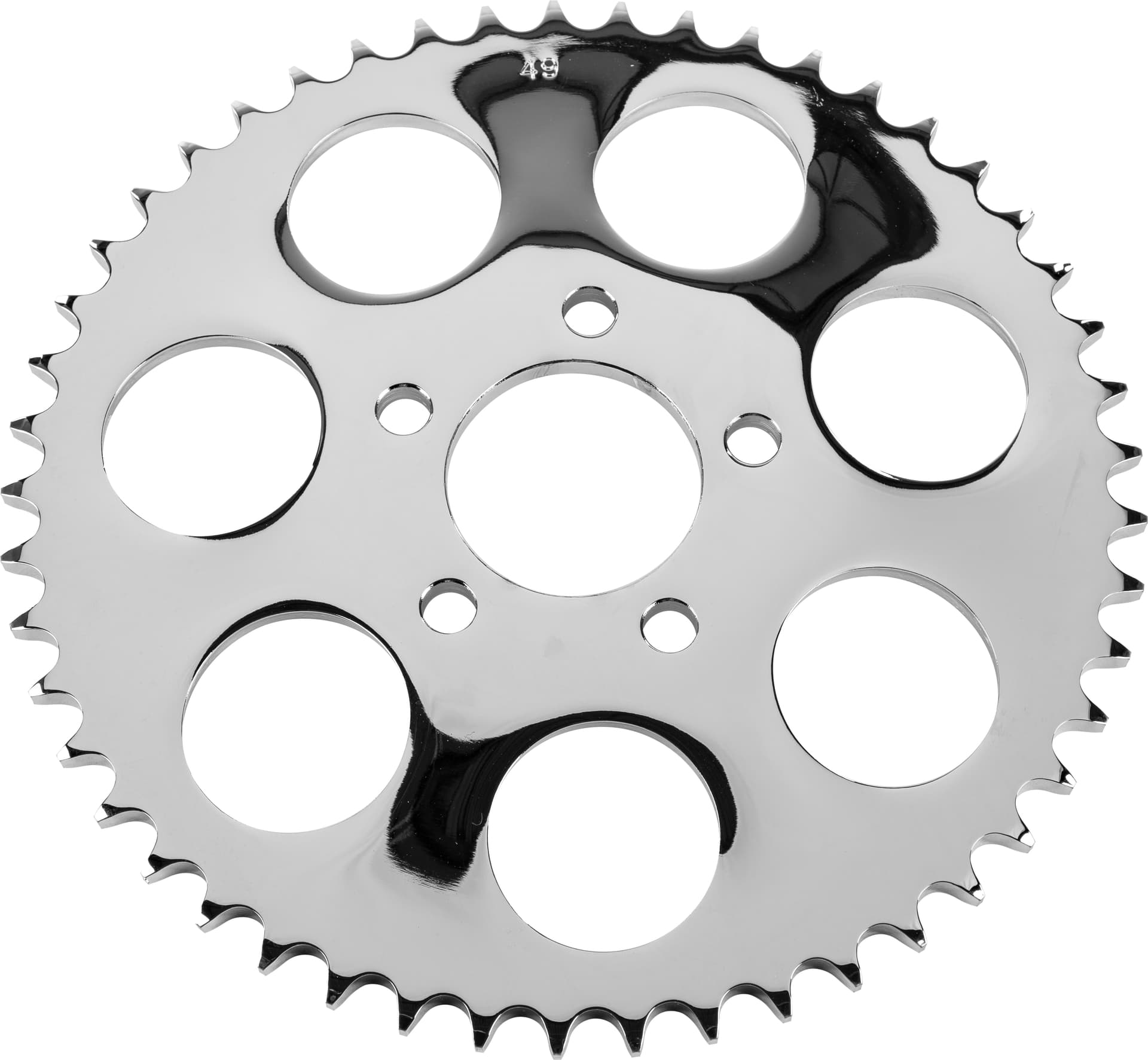 Sprocket - Image 4