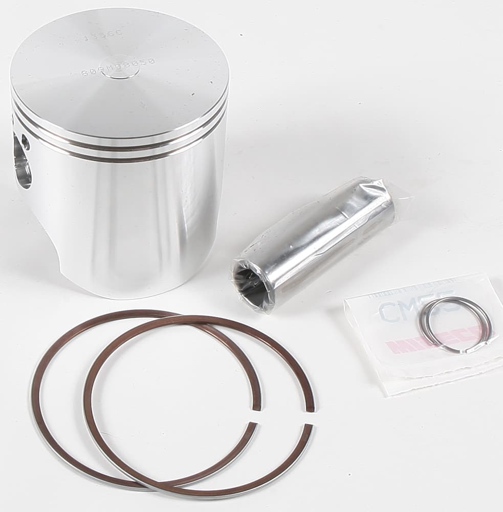 Wiseco Piston Kit - Image 569