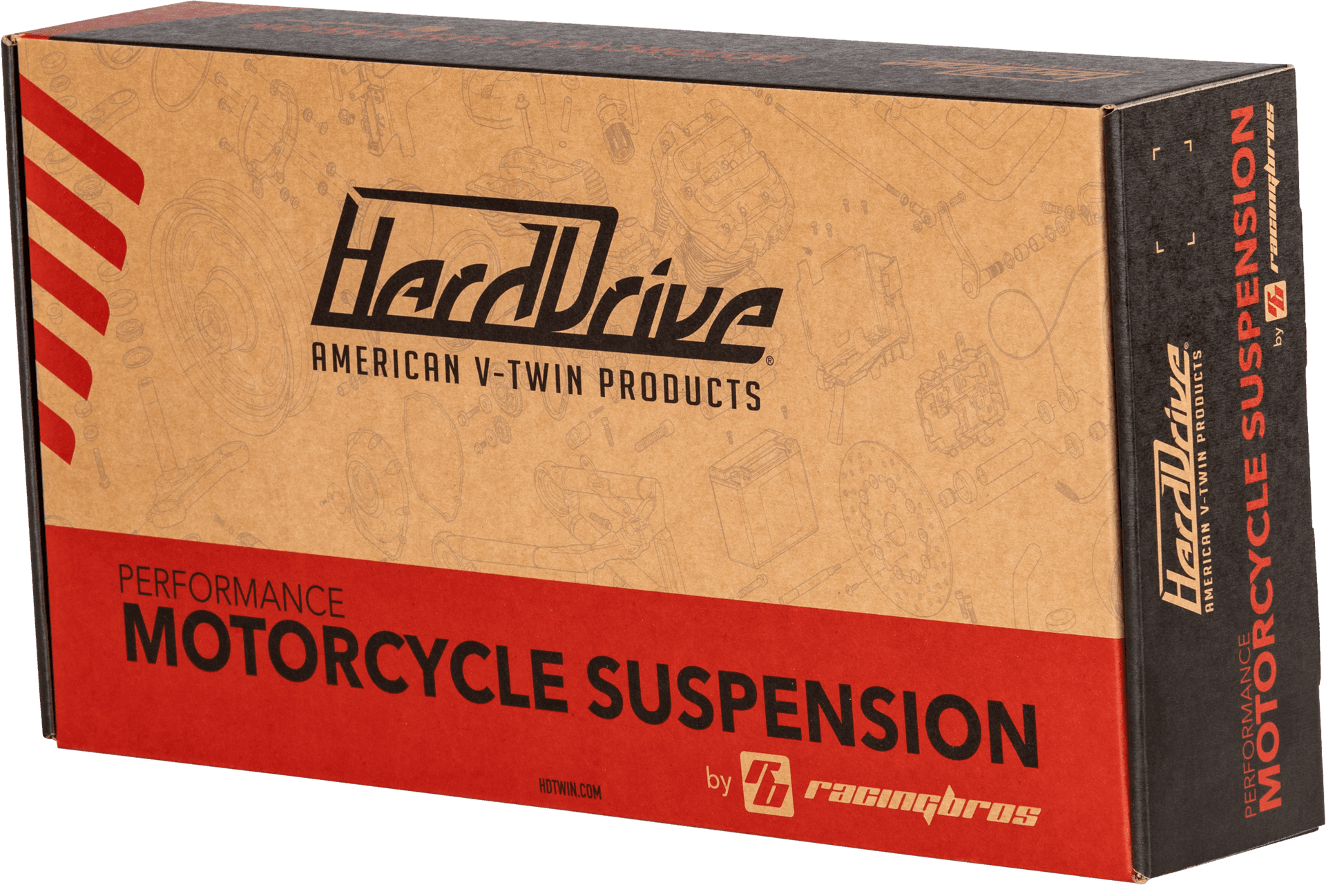 Scepter 25 Cartridge Kit - Image 10