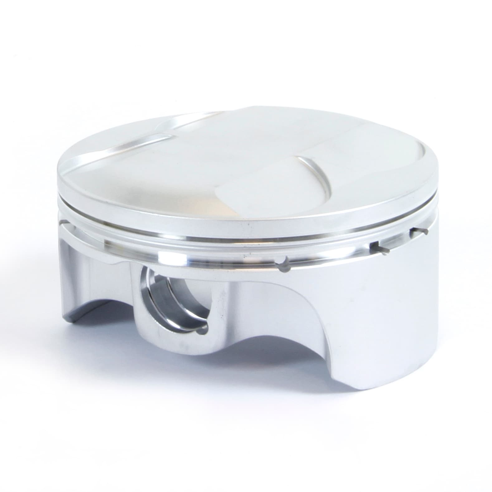 Pro X Piston Cr/Rm 250 - Image 367