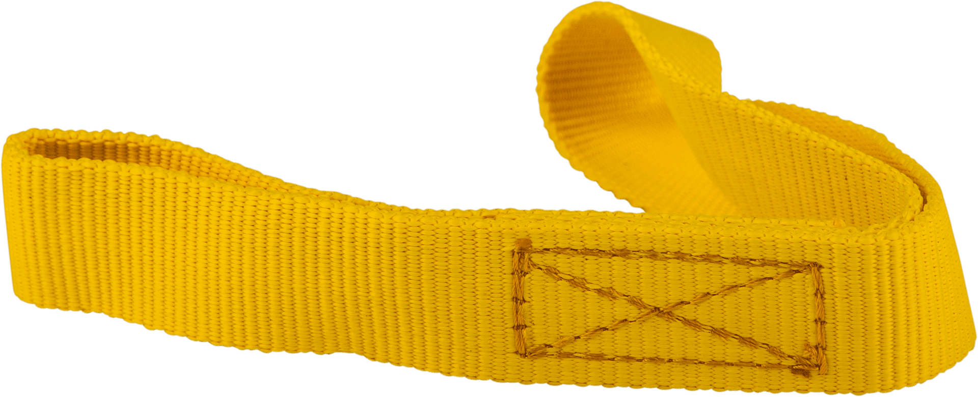 Open Trail Front Mount Plows - Image 8