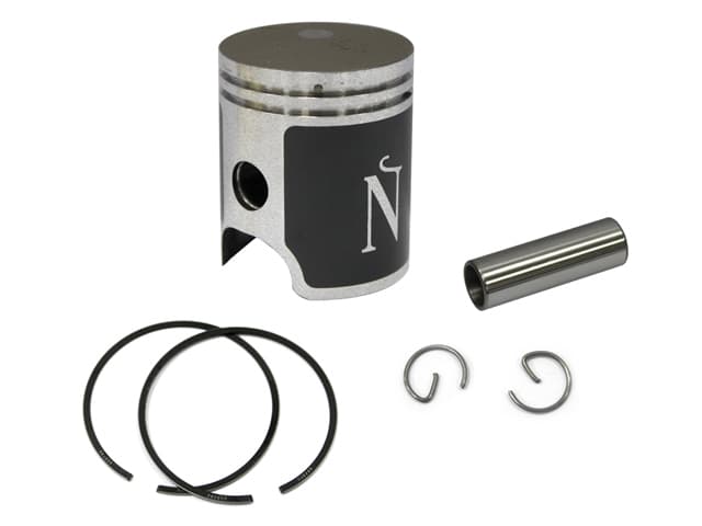 Piston Kit - Image 52