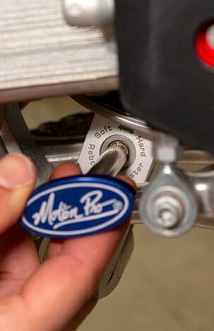 Shock Setter Tool - Image 3