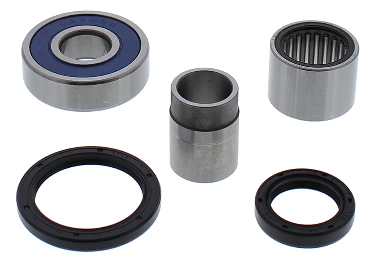 All Balls Front Wheel Bearing Kit Replacement - Image 413