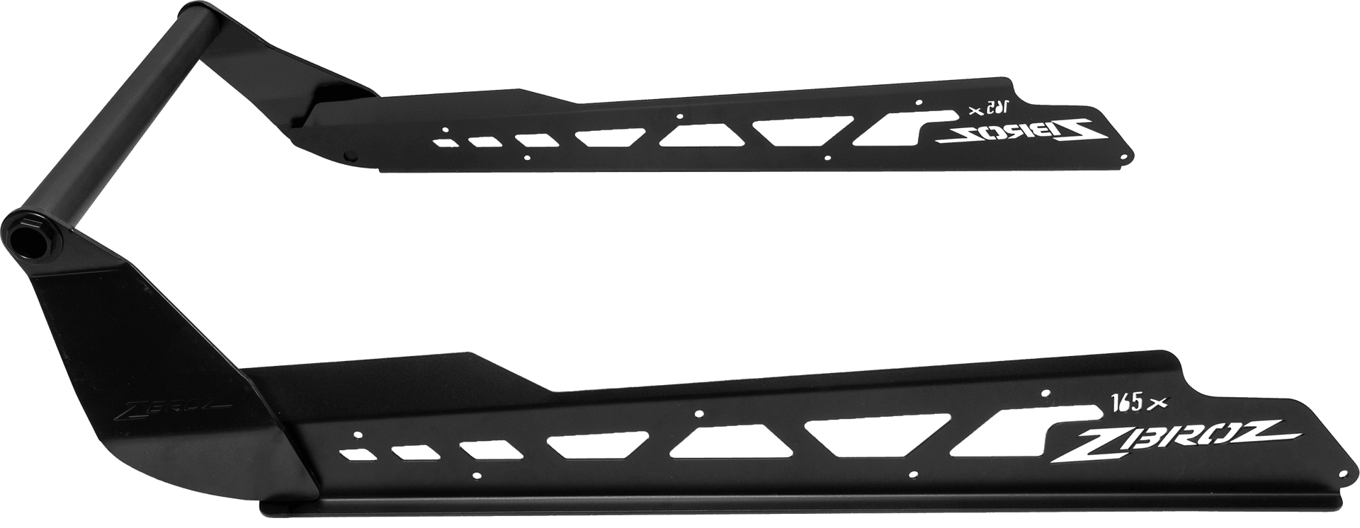 Rear Bumper - Image 6