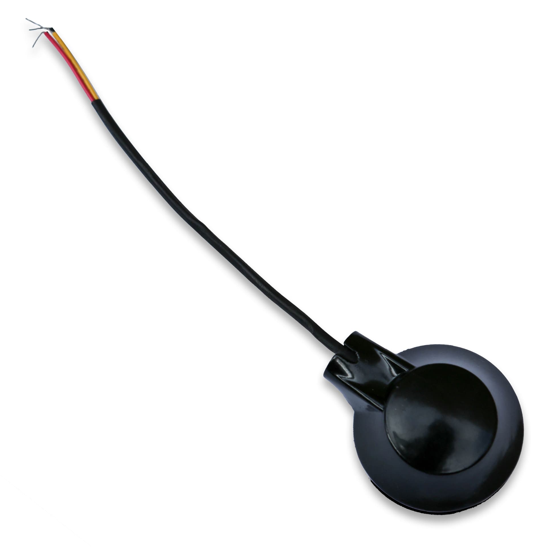 Bar Mount LED Turn Signals - Image 2