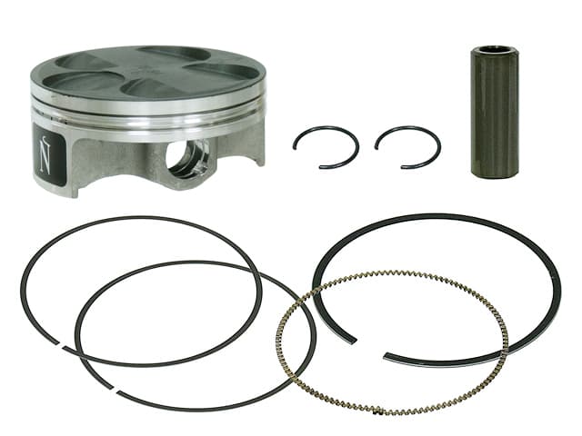Piston Kit - Image 98