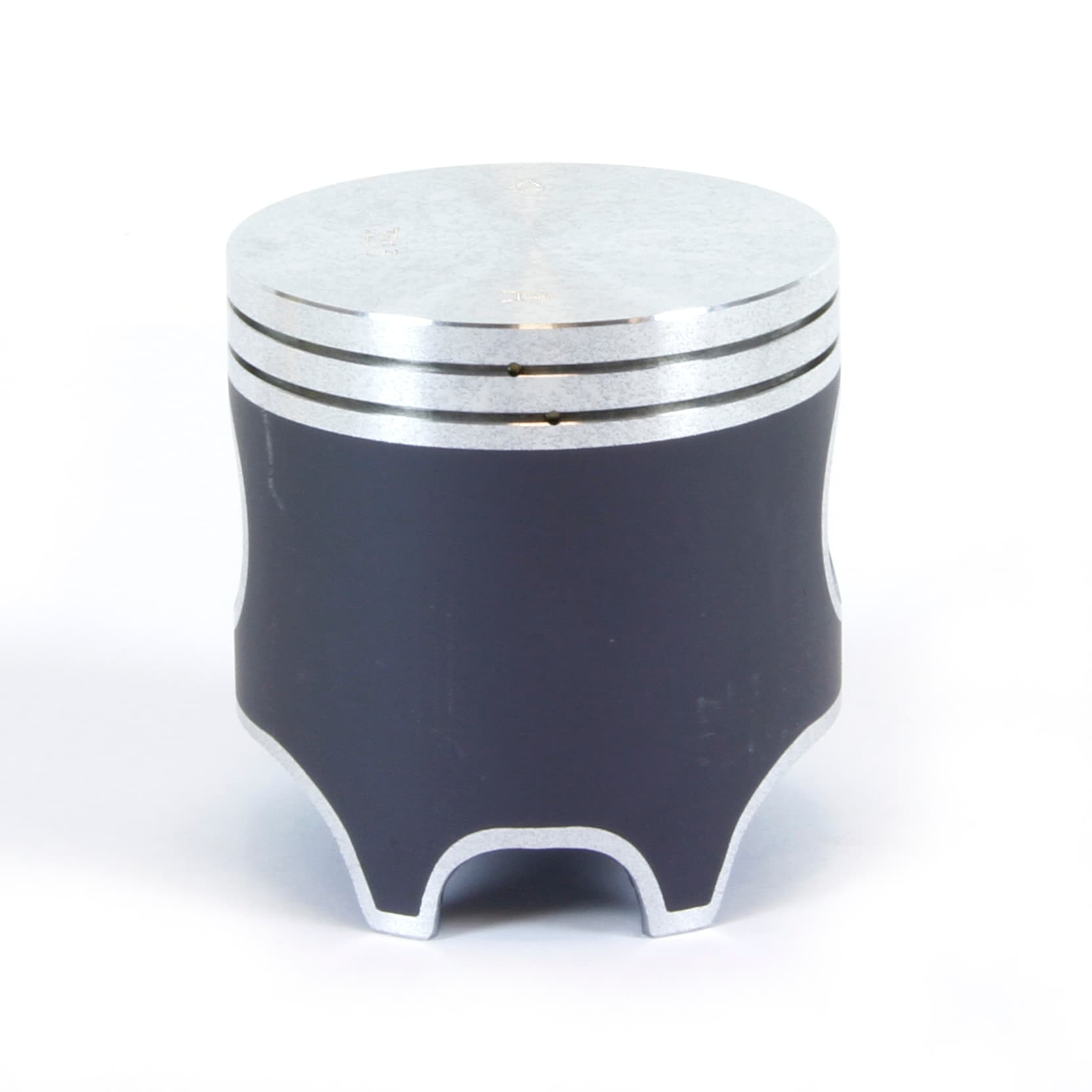 Pro X Piston Cr/Rm 250 - Image 317