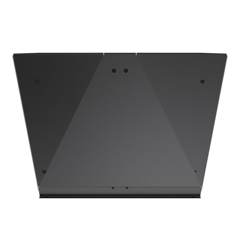 Aluminum Roof - Image 4