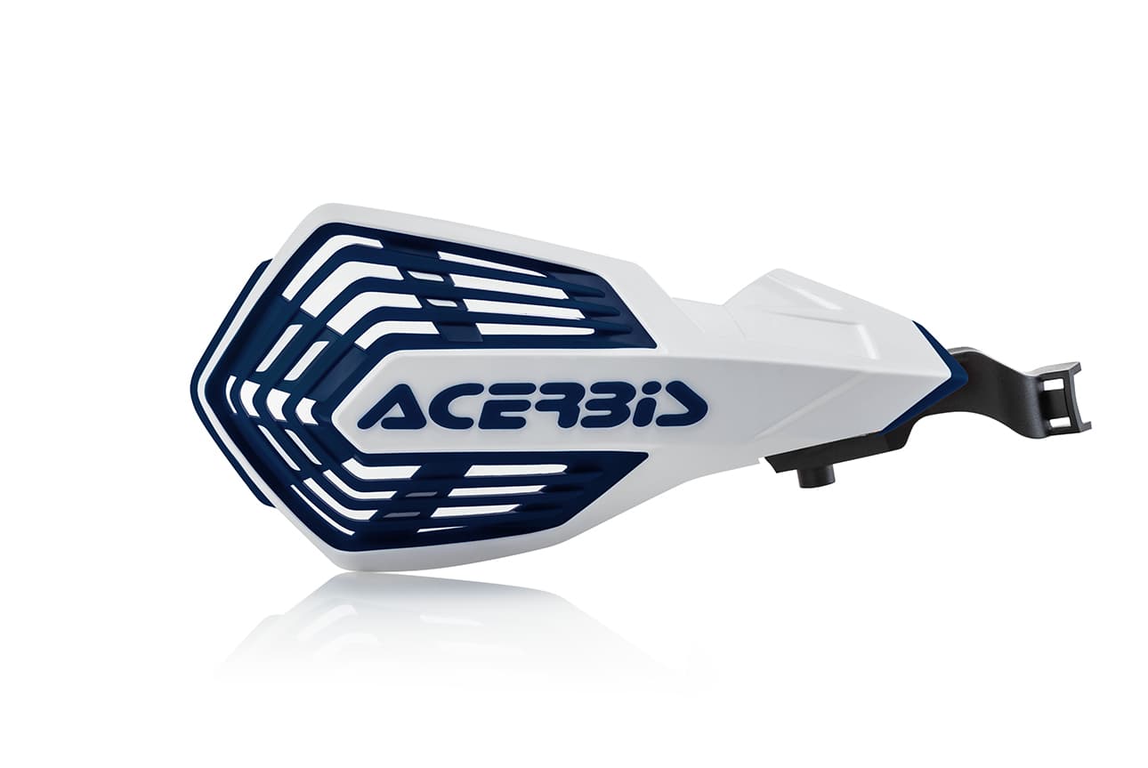 Acerbis K-Future Handguards - Image 31