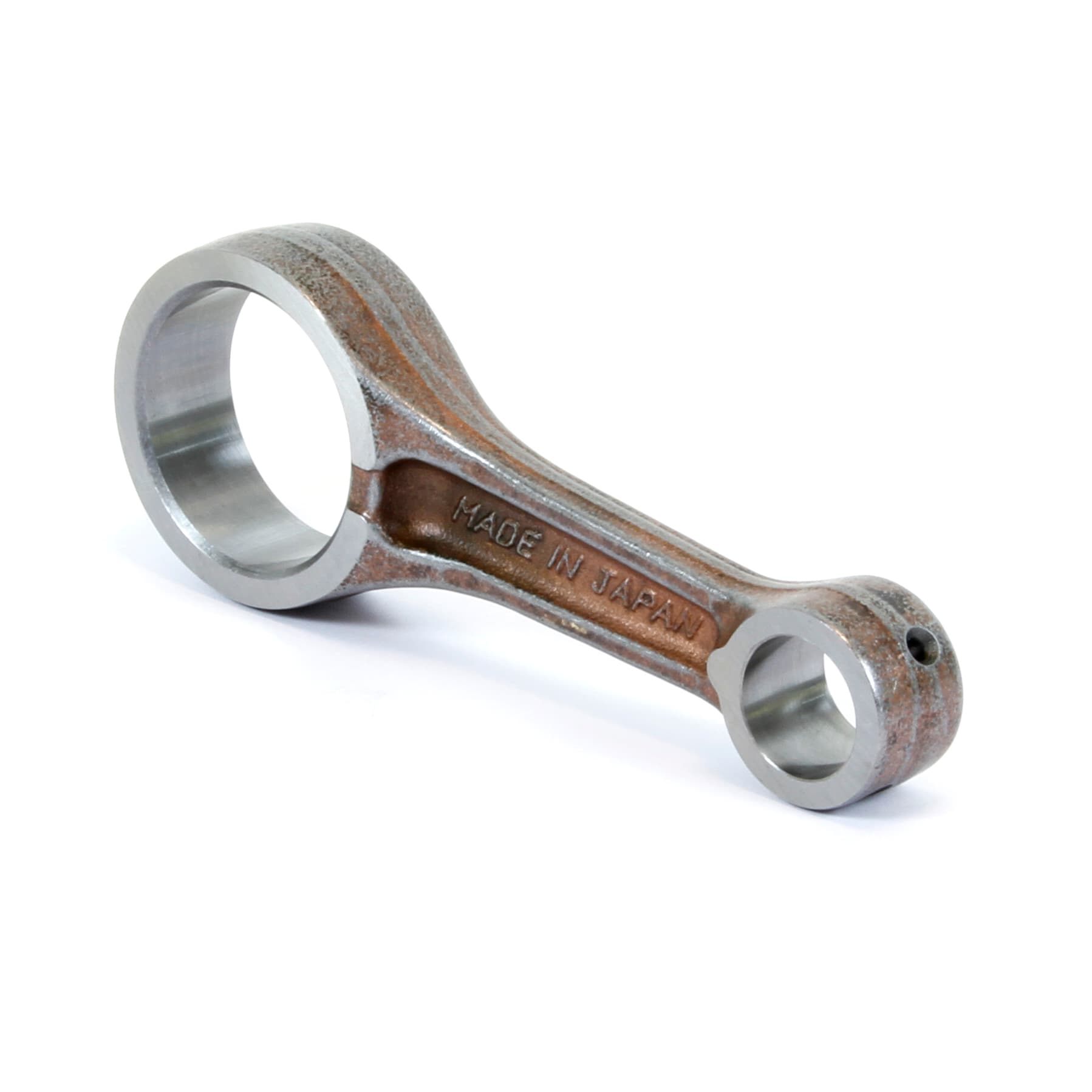 Pro X Connecting Rod Kit - Image 46
