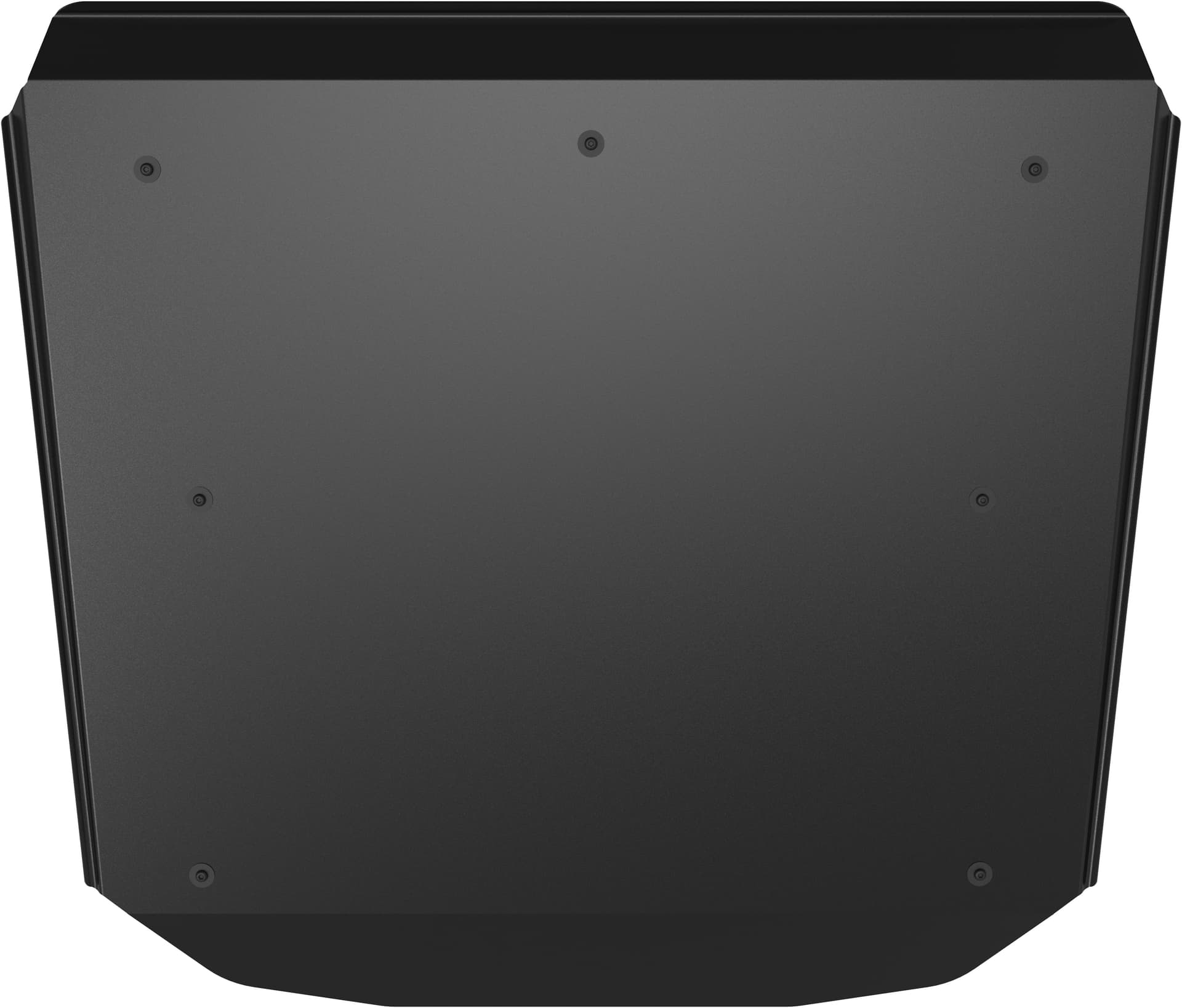 Steel Roof - Image 55