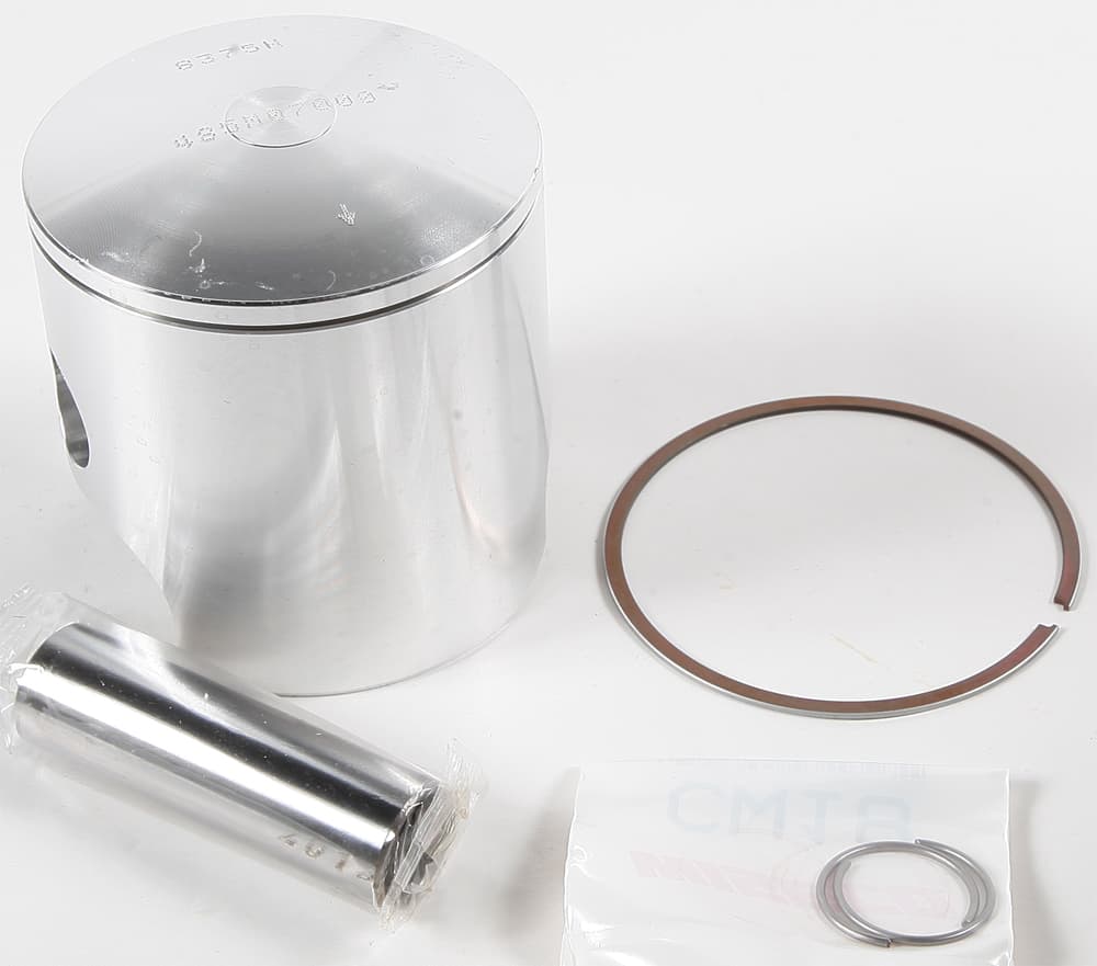 Wiseco Piston Kit - Image 288
