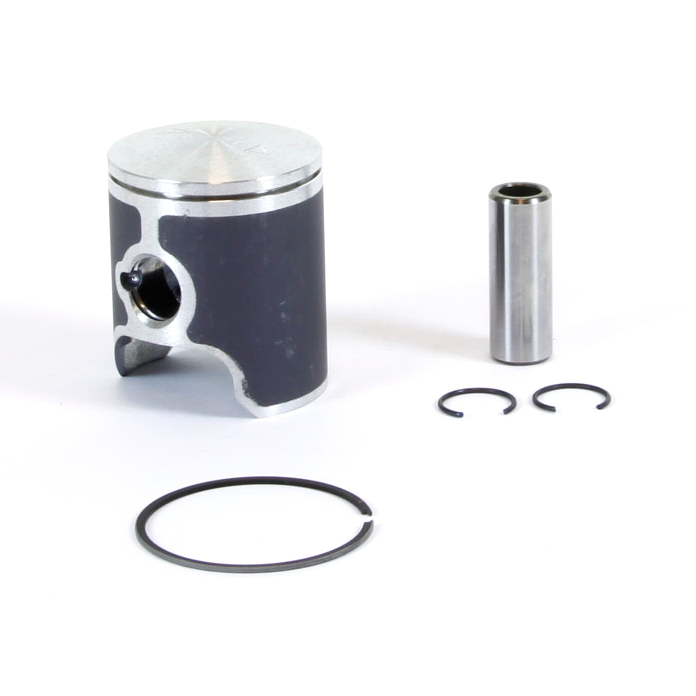 Pro X Piston Cr/Rm 250 - Image 271