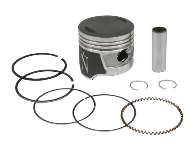 Piston Kit - Image 128