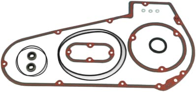 Shovelhead Gasket Kit - Image 105
