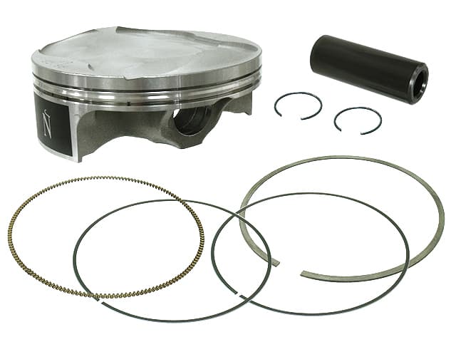 Piston Kit - Image 90