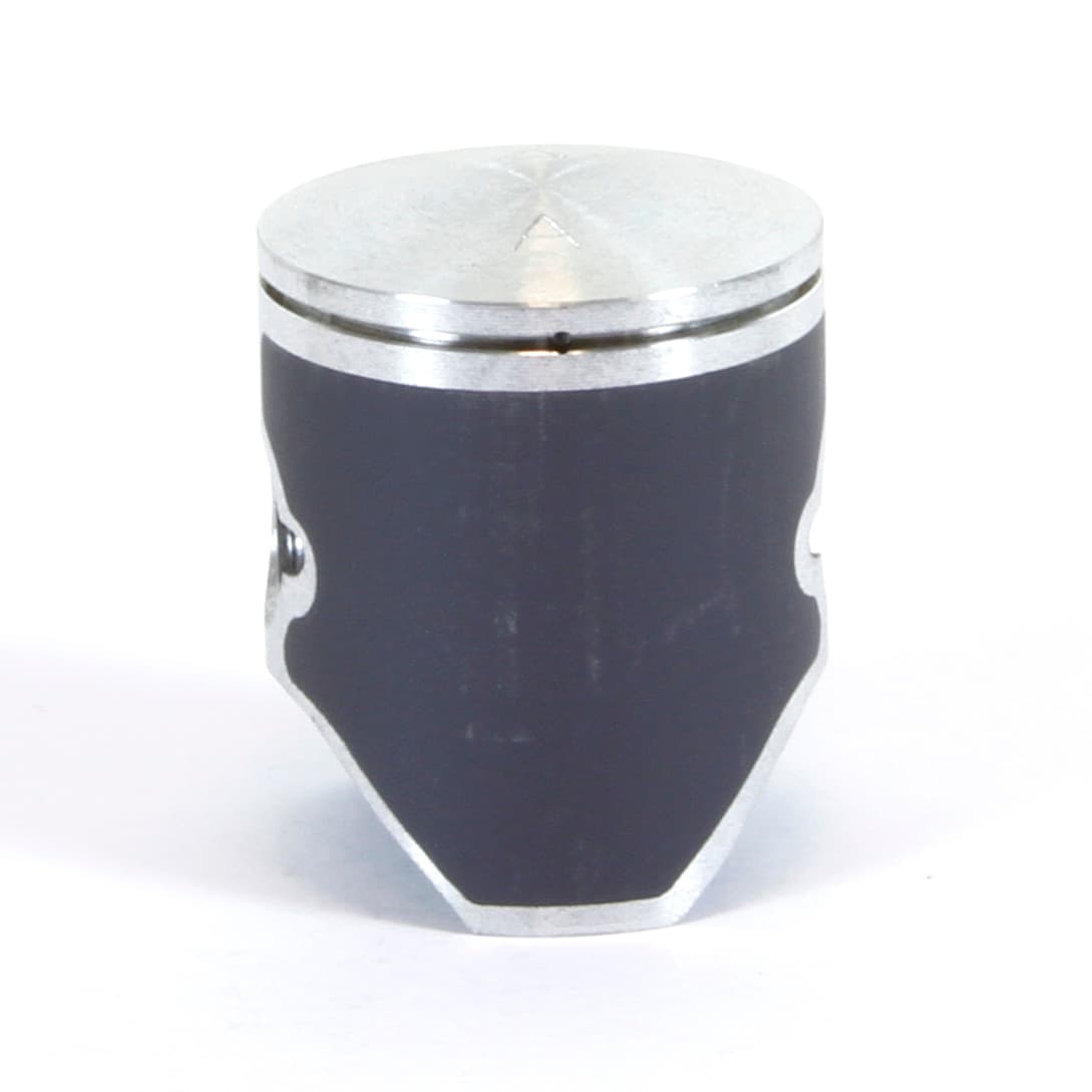 Pro X Piston Cr/Rm 250 - Image 273