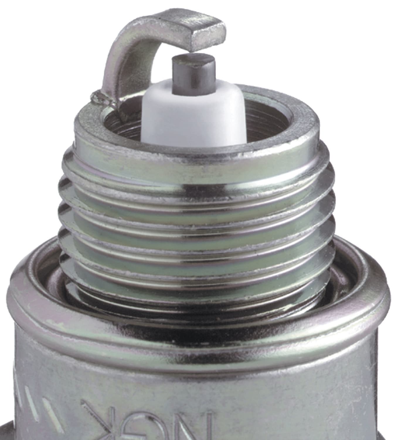 NGK BR6FIX Spark Plug - Image 517