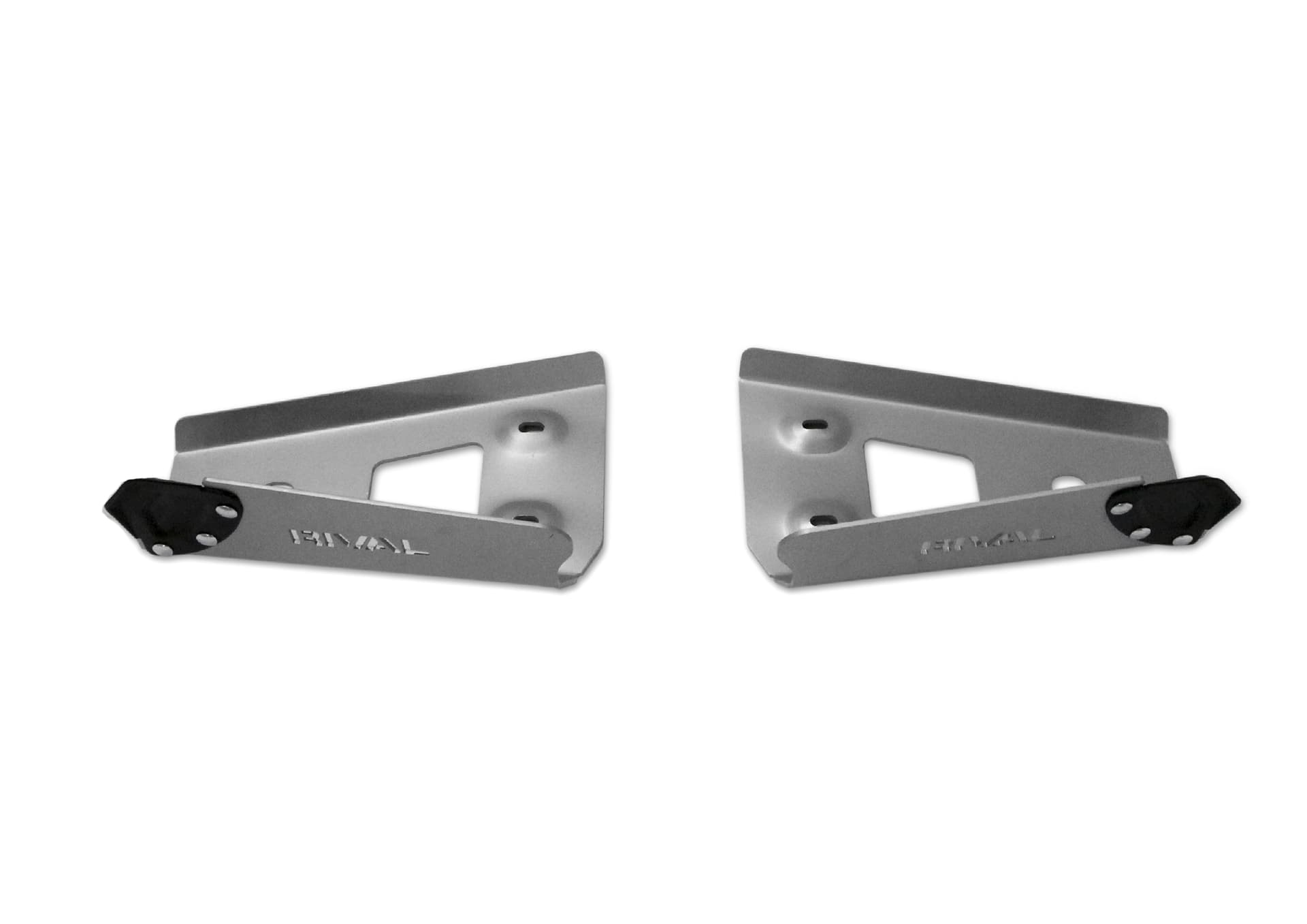 Alloy A-Arm Guards - Image 25